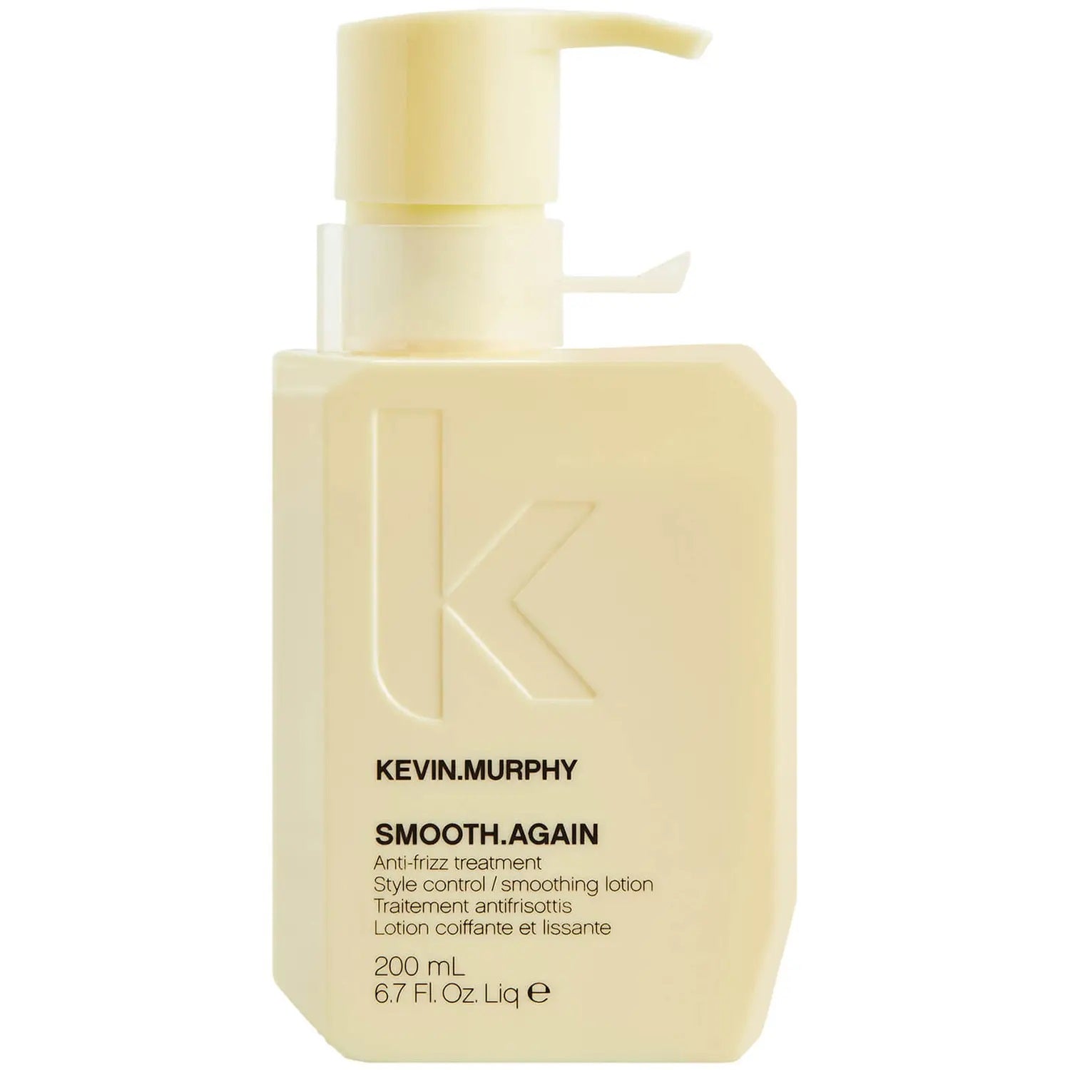 Kevin Murphy Smooth.Again 200ml