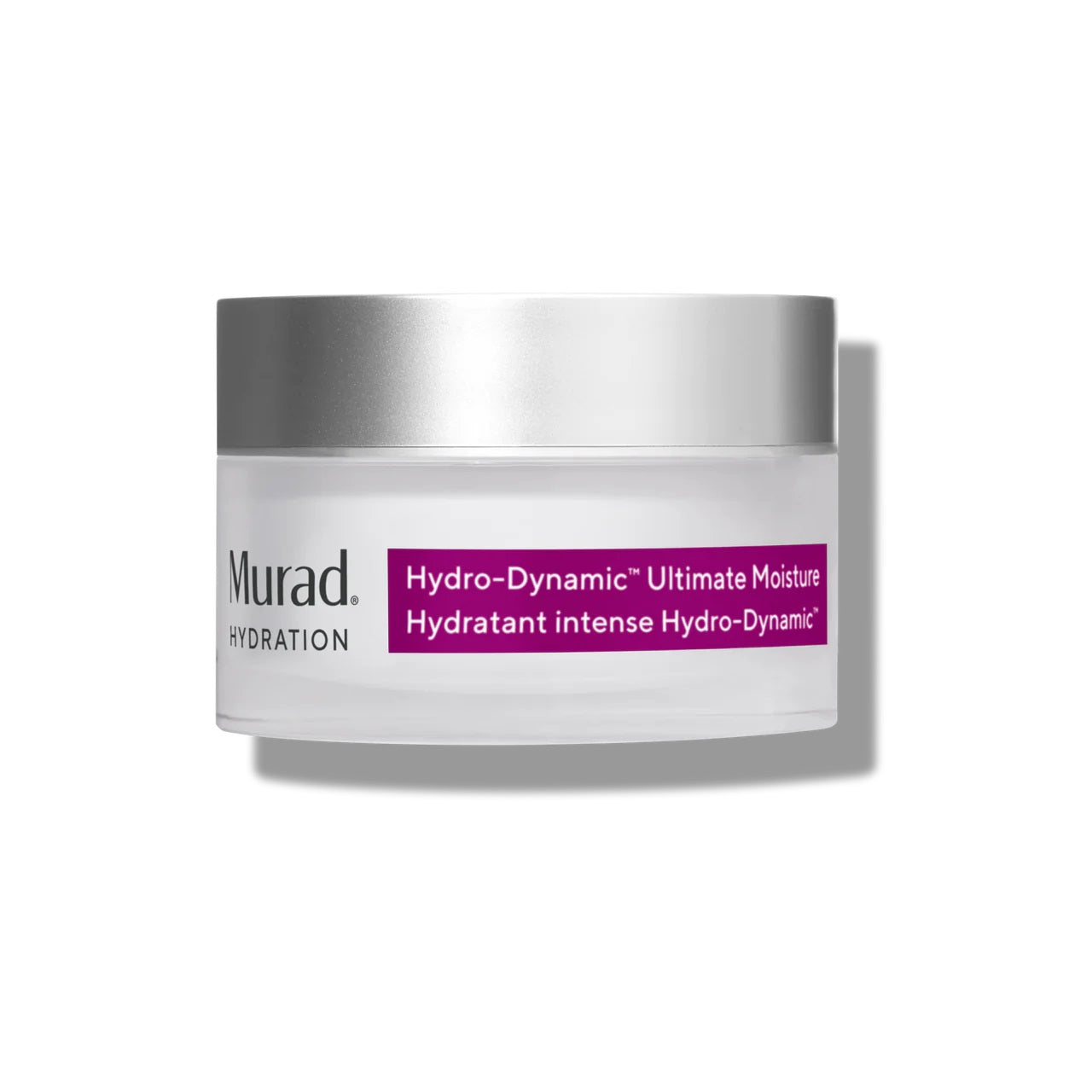 Murad Hydro-Dynamic™ Ultimate Moisture 50ml