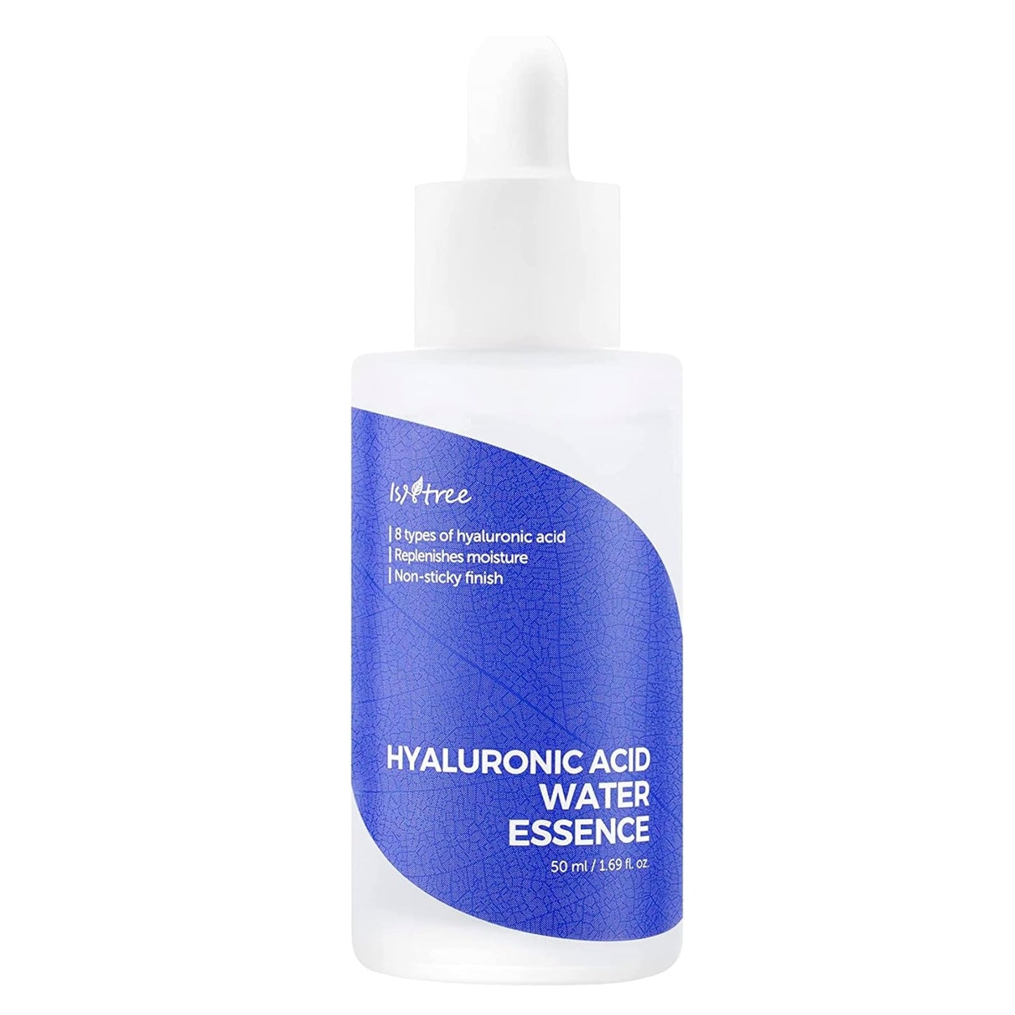 Isntree Hyaluronic Acid Water Essence 50ml