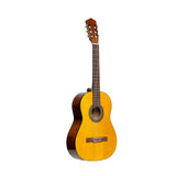 Stagg 4/4 Natural-Coloured Classical Guitar