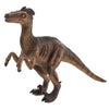 Animal Planet - Mojo Velociraptor - XXL