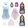 Magic Mixies Pixlings SGL Pack Doll White Bunny