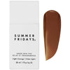 Summer Fridays Sheer Skin Tint 30ml - Shade 07