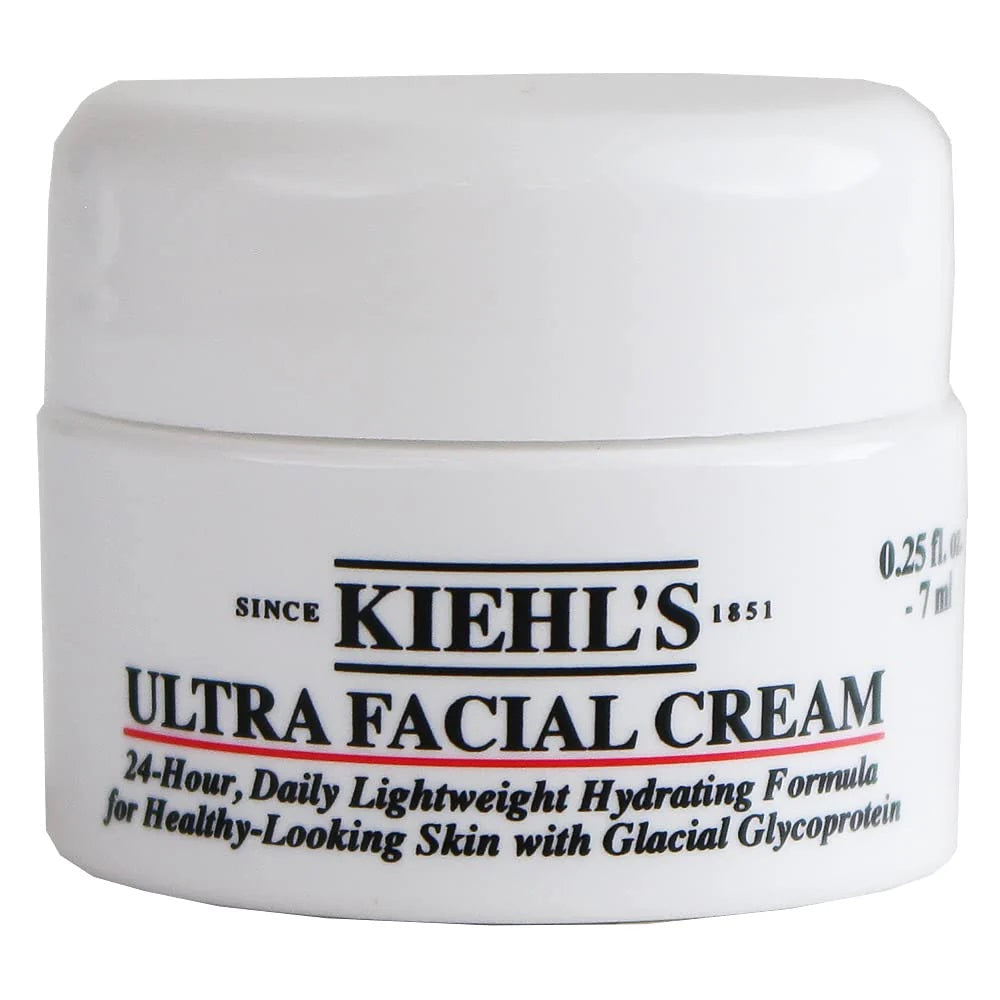 Kiehl's Ultra Facial Cream 7ml