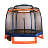 Little Tikes - 7FT My First Trampoline