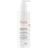 Avene Xeracalm Nutrition Balm 400ml