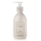 Culti Tessuto Hand & Body Cream 250ml