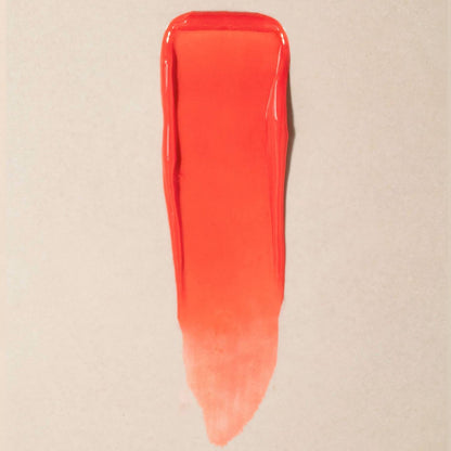 Summer Fridays Lip Butter Balm 15g - Poppy