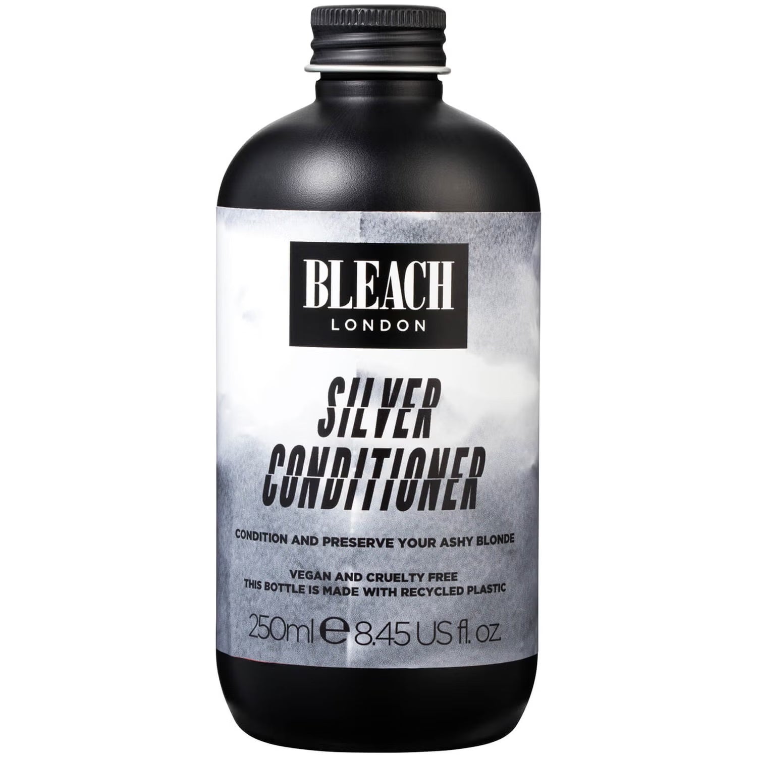 Bleach London Silver Conditioner 250ml