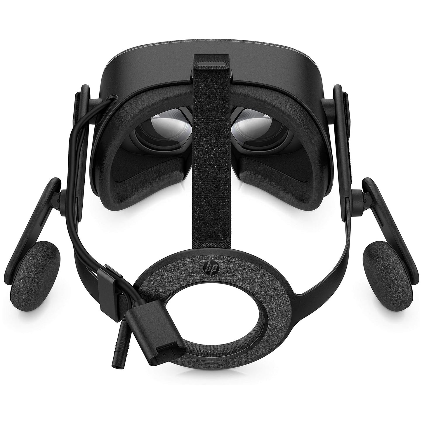 HP Reverb G1 Virtual Reality Headset