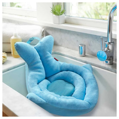 حوض استحمام موبي سوفت سبوت من سكيب هوب