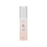 BEAUTY OF JOSEON Ginseng Moist Sun Serum 50ml