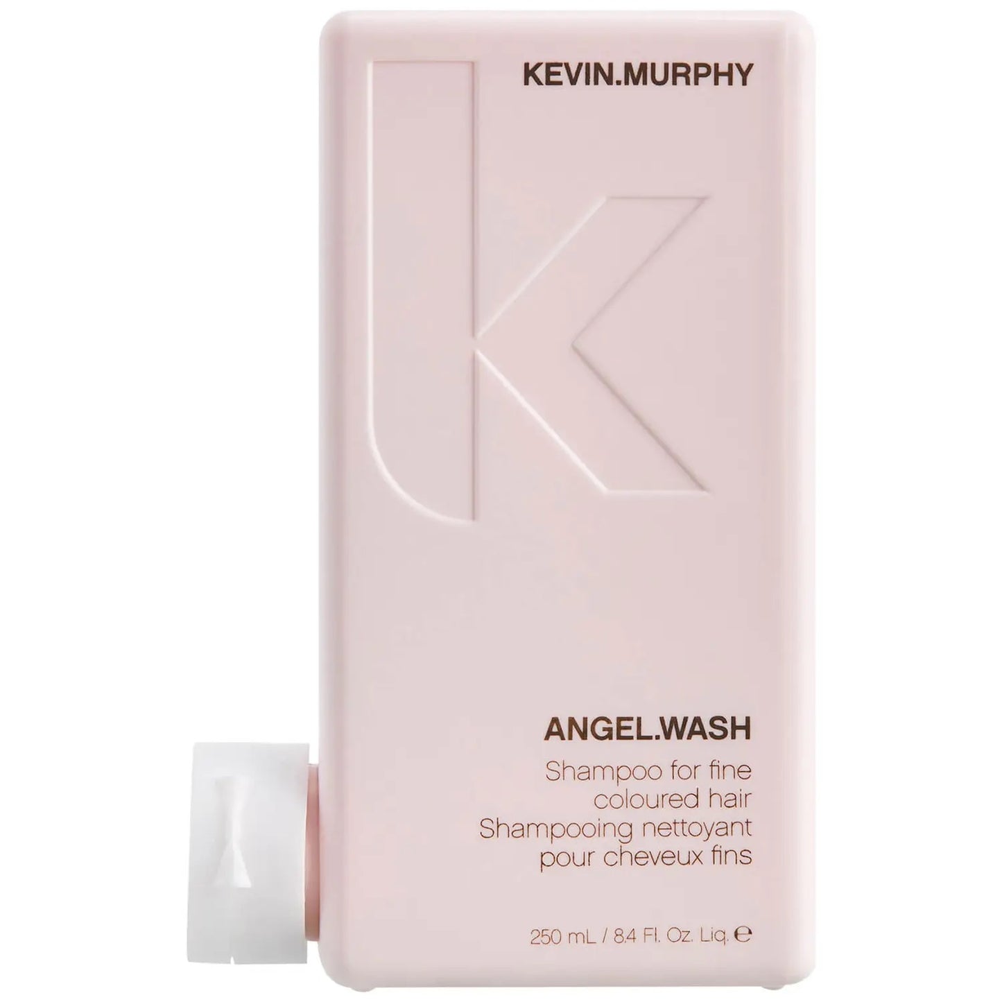 Kevin Murphy Angel Wash 250ml