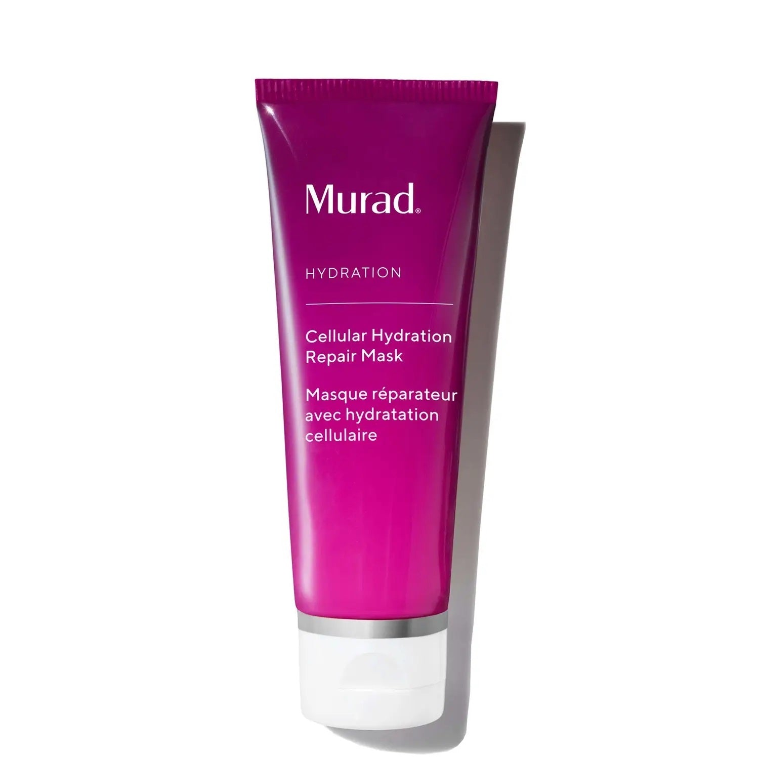 Murad Cellular Hydration Barrier Repair Mask 77g