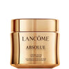 Lancôme Absolue Rich Cream 60ml