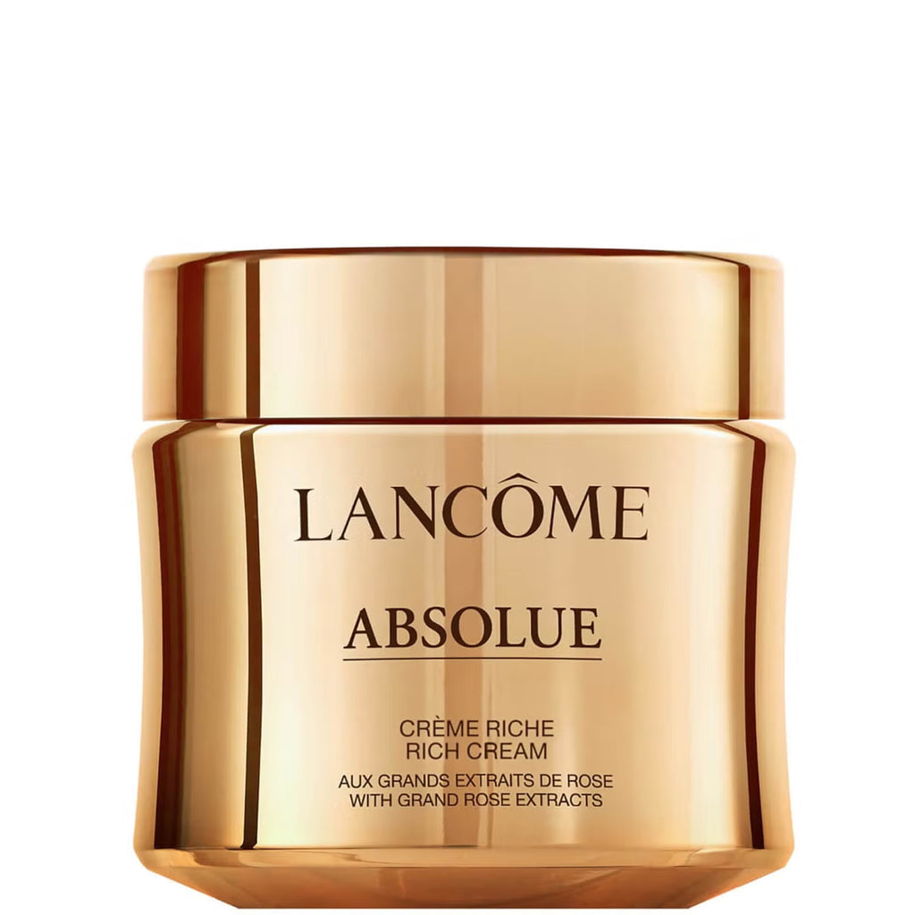 Lancôme Absolue Rich Cream 60ml