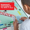 Monopoly Classis Small