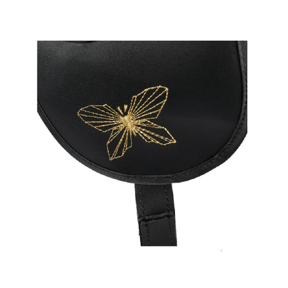 بقلم أستروب هوبي هورسر سادل