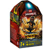 LEGO Ninjago 70685 Spinjitzu Burst - Cole