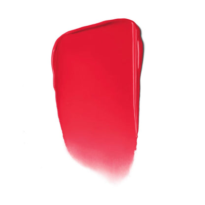 Nars Air Matte Lip Colour 7.5ml - Total Domination