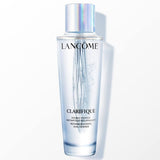 Lancome Clarifique Dual Essence 150ml