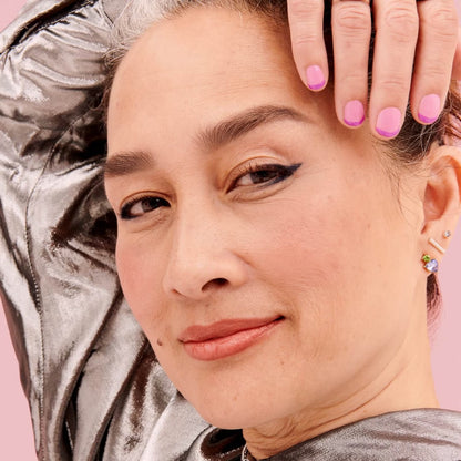 Benefit Gimme Brow+ Volumising Fiber Eyebrow Pencil 1.19g - 4.5 Neutral Deep Brown