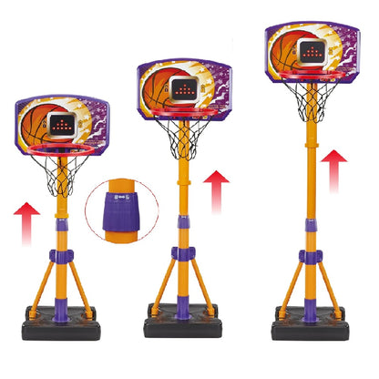 VTech Hoop Madness Basketball™ (VTUS)