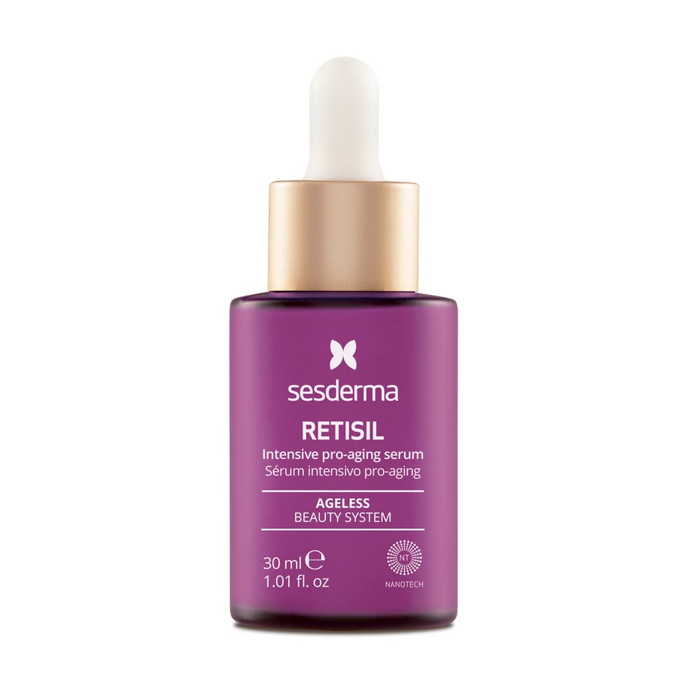 Sesderma Retisil Serum 30ml