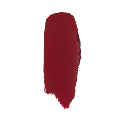 SIMIHAZEBEAUTY Velvet Blur Mini Lip Balm 1g - Moonblade