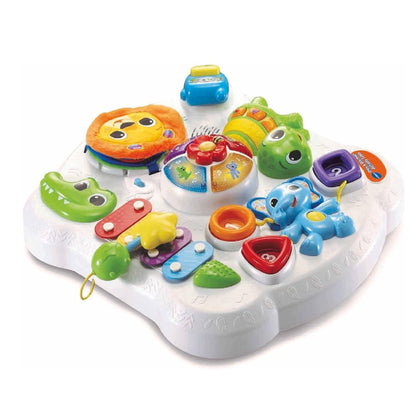 Vtech Play & Discover Activity Table