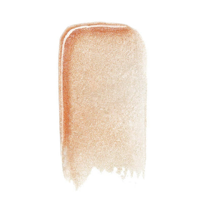 SIMIHAZEBEAUTY Lunar Lip Gel 2.6ml - Mars