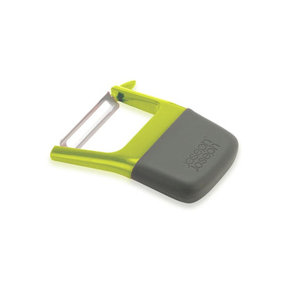 Joseph Joseph Duo Straight Peeler