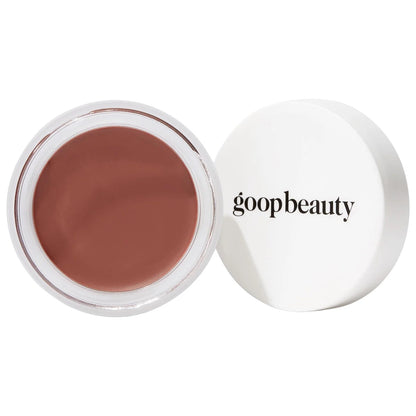 Goop Colorblur Glow Balm 15g - Whiskey