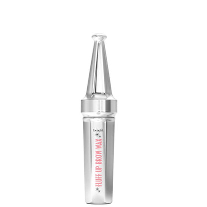 Benefit Cosmetics Fluff Up Brow Wax 3ml