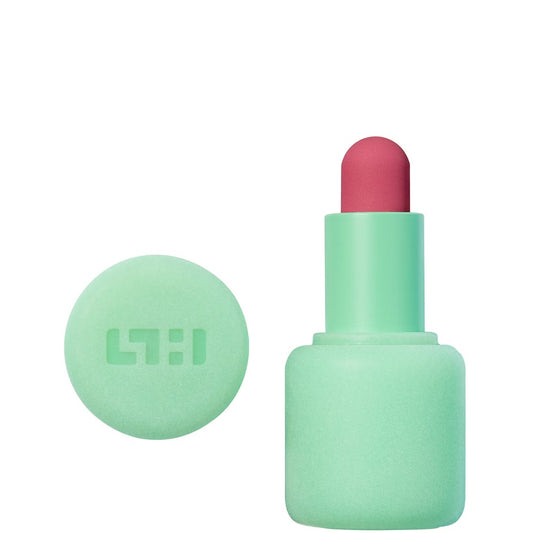 SIMIHAZEBEAUTY Velvet Blur Mini Lip Balm 1g - Windburn