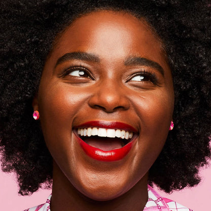 كريم إخفاء العيوب بوي-إنج كيكليس من بينيفت كوزماتيكس 5 مل - 12