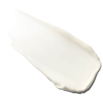 LA MER The Body Crème 300ml