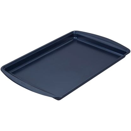 Wilton Large Cookie Sheet with Cooling Grid