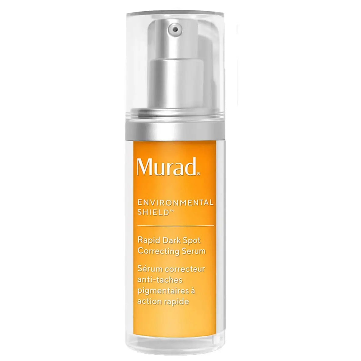 Murad Rapid Dark Spot Correcting Serum 30ml