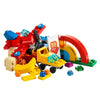 LEGO® Classic Rainbow Fun