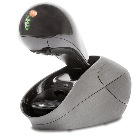 Nescafe Dolce Gusto Movenza Coffee Machine