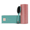 GHD Limited Edition Glide Hot Brush Gift Set