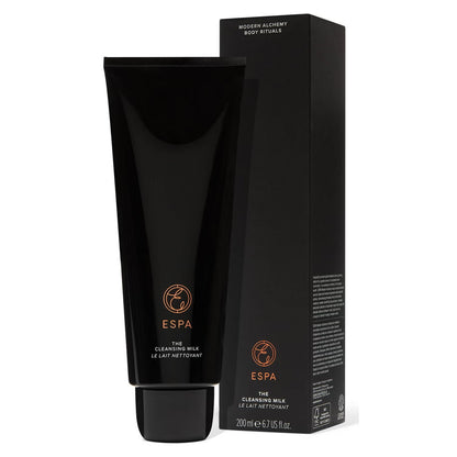 Espa The Cleansing Milk 200ml