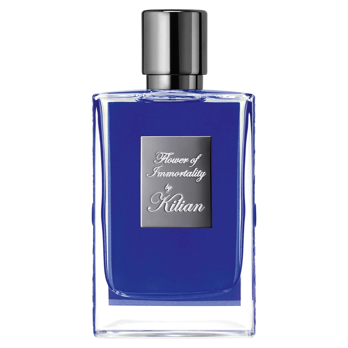 Kilian Paris Flower Of Immortality EDP 50ml