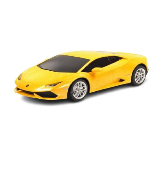 Die Cast - Metal Car Lamborghini (CZ25)