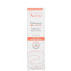 Avene Tolérance Control Soothing Skin Recovery Cream 40ml