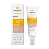 Sesderma Repaskin Tinted Sunscreen Silky Touch SPF50+ 50ml