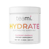 Teami Blends Hydrate Electrolyte Drink Mix 265.5g