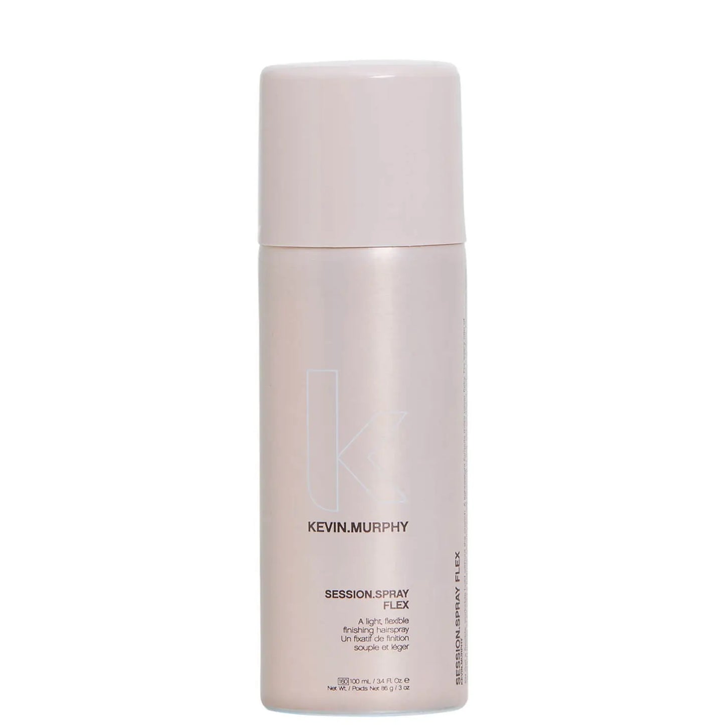 Kevin Murphy Session.Spray Flex 100ml