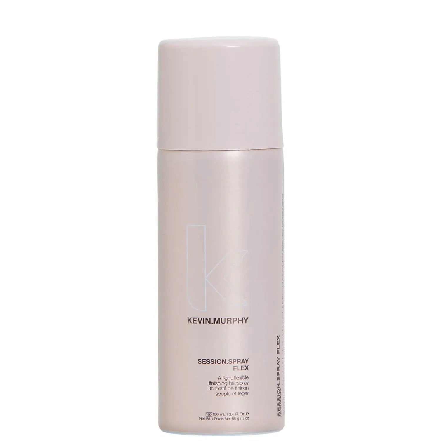 Kevin Murphy Session.Spray Flex 100ml